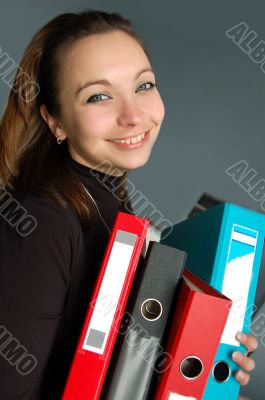 Want to work a lot