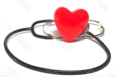 Cardiology