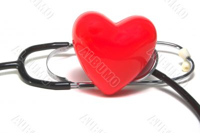 Cardiology