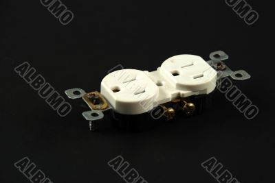 Outlets