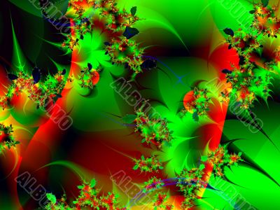 abstract design