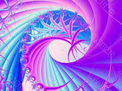 abstract design