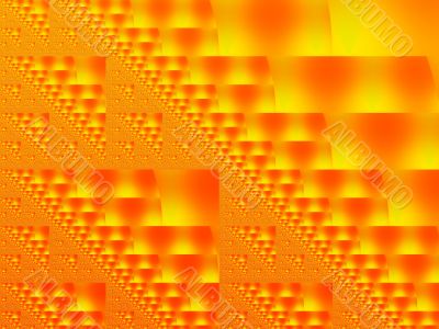 abstract design