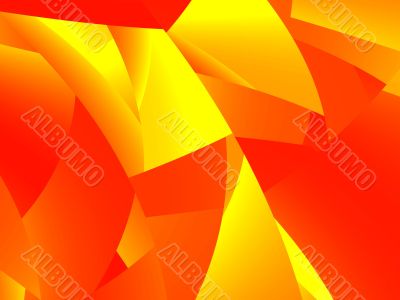 abstract design