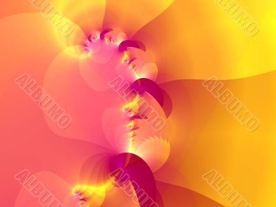 abstract design