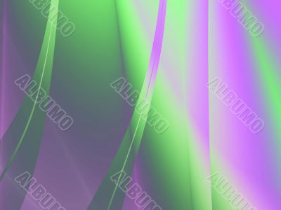 abstract design