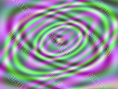 abstract design