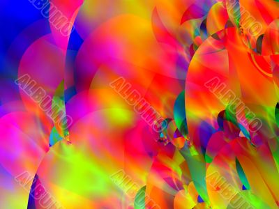 abstract design