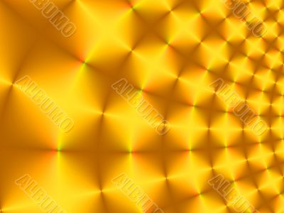 abstract design