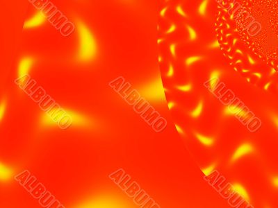 abstract design