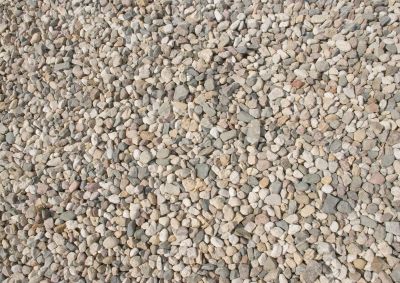 Gravel