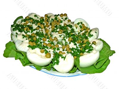 eggs_3
