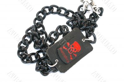 Chain
