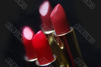 Lipstick