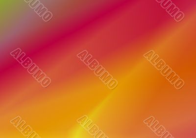 Abstract Bacground