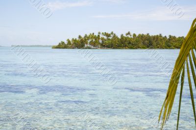 French Polynesia