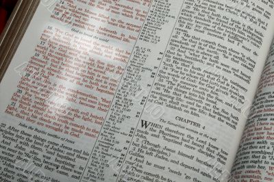 John 3:16