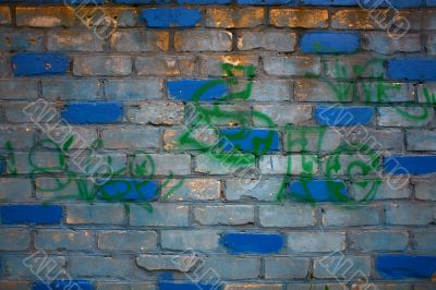 graffiti 05