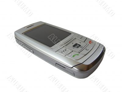 mobilephone_6