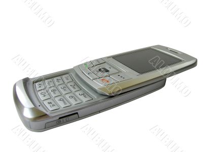 mobilephone_7