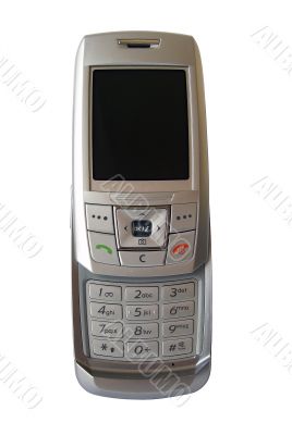 mobilephone_8