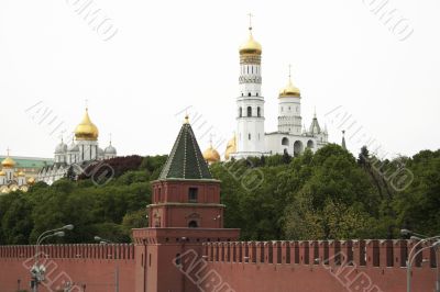 Kremlin