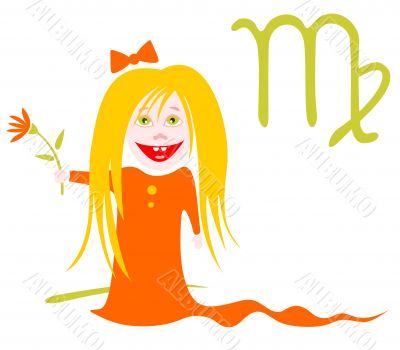 virgo