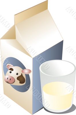 Cow`s milk