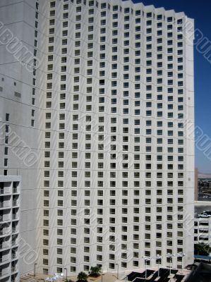 buildings