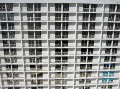 buildings