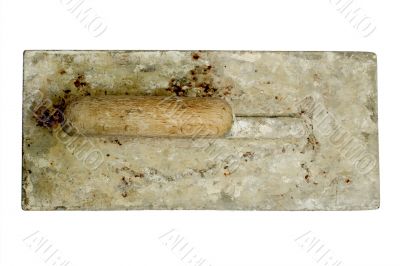 Trowel