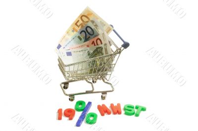 Sales Tax