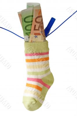 Allowance