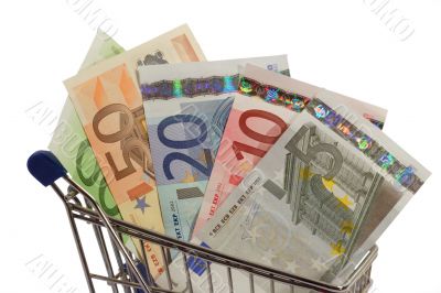 Shopping