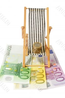  Holiday allowance