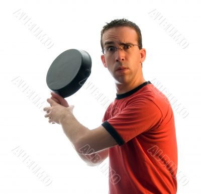 Batters Up