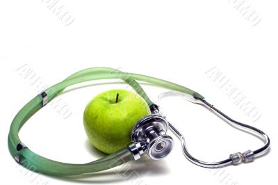 Apple a Day