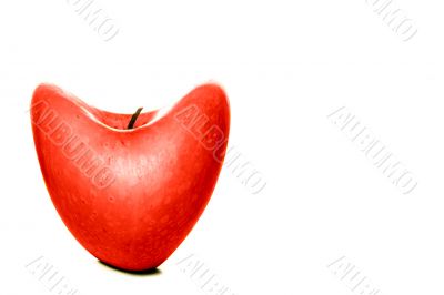 I Love Apples