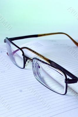 Specs