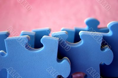 puzzle