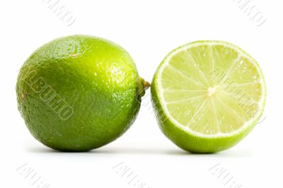 limes