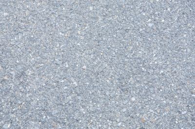 Beautiful texture of stone