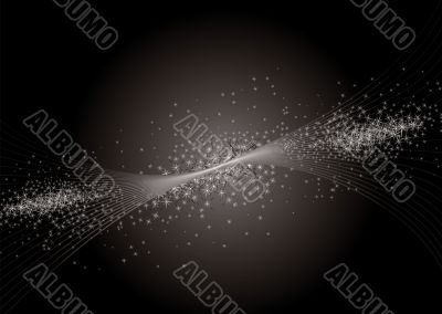 stella star burst
