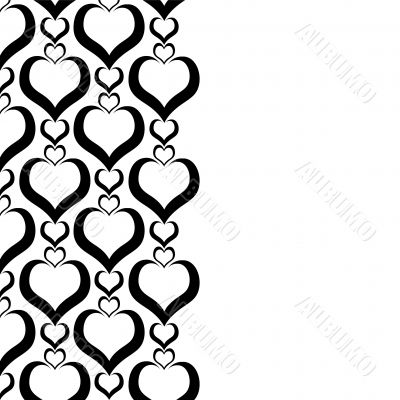 love border