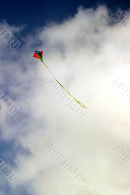 Kite 6739