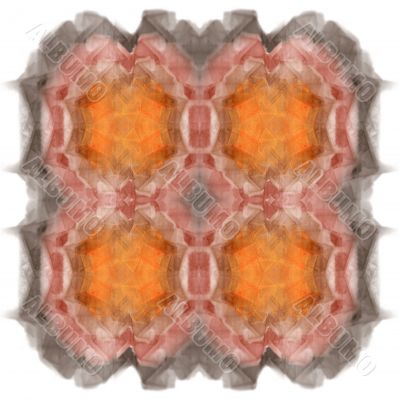 Fractal 21