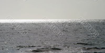 Ocean 6723