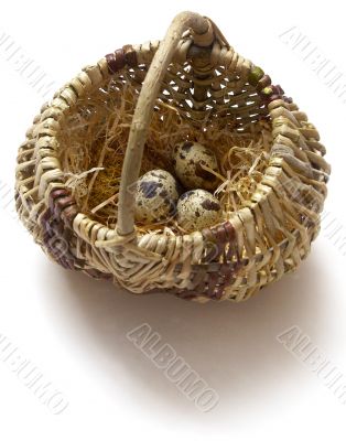 Easter basket1