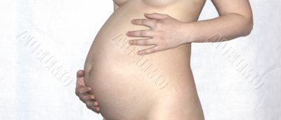 Future mum