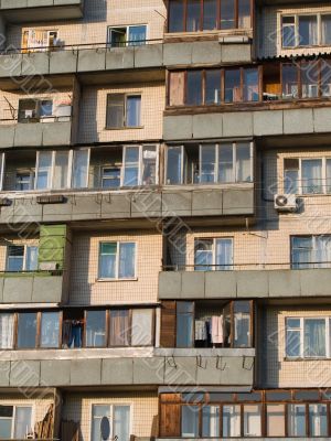 Windows